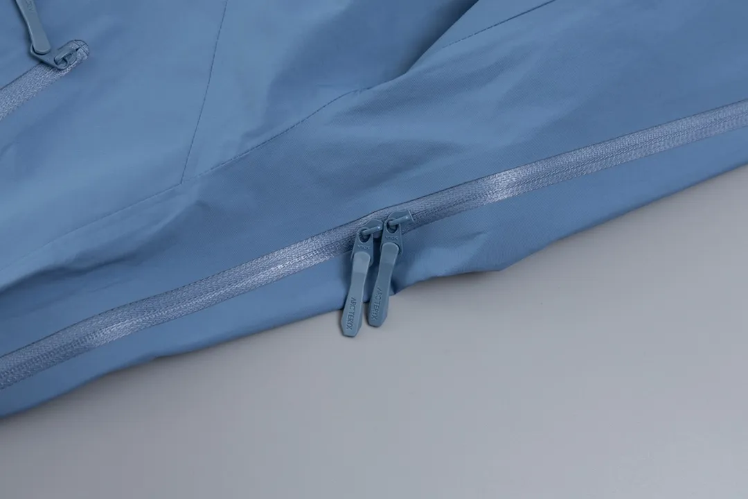 ARC'TERYX# BETA LIGHT WEIGHT BRTA LW 2024 Arc’teryx ， ， ， 。 goretex，lt 40d lightweight ， New Arrival cknit ， lt ， 。 ， logo ，lightweight 。 ， ，New Arrivallightweight recco ， ， ， ， ， 。 ， Wear-Resistant， 、 Breathable， ！ ， 3D Tri-Durance ， ， YKK ， ！